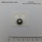 6620 tahiti pearl about 13mm.jpg